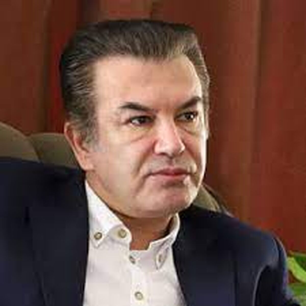 گل قرن |گل حمید استیلی به آمریکا +فیلم دیدنی