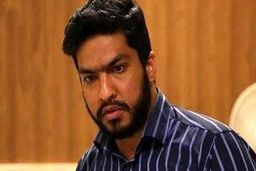 خبرنگار خبرگزاری دانشجو درگذشت/ علت فوت چه بود؟