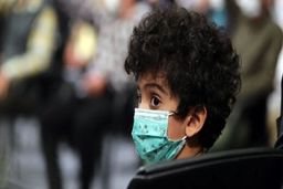 خبر خوش حال کننده از آرتین | آرتین سرایداران به قطر می‌رود