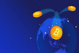 با سیگنال خرید ارز دیجیتال زمان مناسب برای خرید رمزارز
