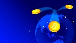 با سیگنال خرید ارز دیجیتال زمان مناسب برای خرید رمزارز