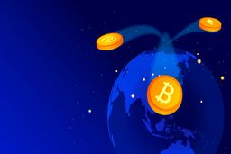 با سیگنال خرید ارز دیجیتال زمان مناسب برای خرید رمزارز