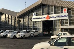 خبر خوش سایپا درپیش فروش زمستانه | ثبت نام از ساعت ۱۰ صبح امروز ۱۴۰۱/۱۰/۲۲