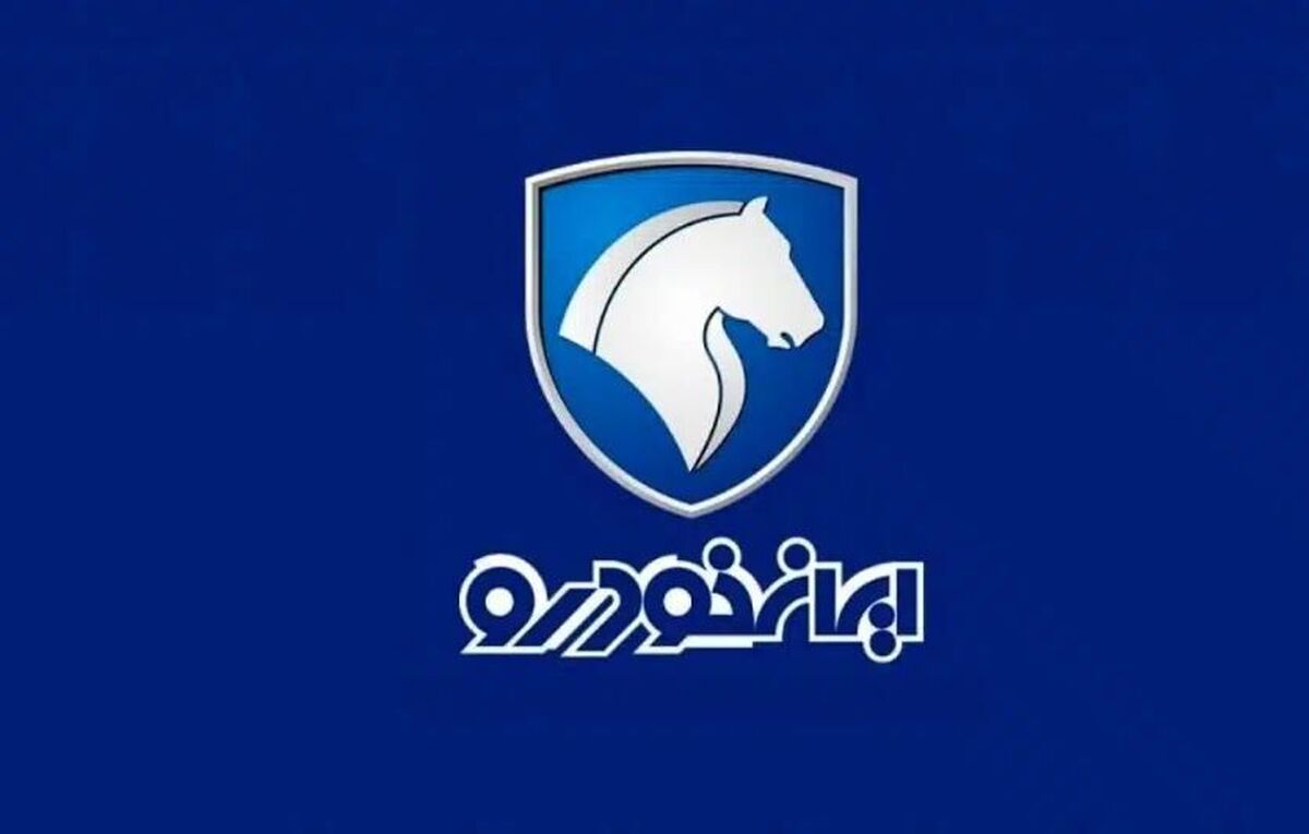 خودروی محبوب ایران خودرو یک روزه 35 میلیون گران شد | قیمت این خودرو رکورد زد