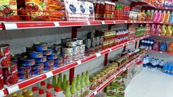 بنکداران: منتظر گرانی باشید!