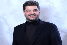 حرف های سام درخشانی حاشیه ساز شد+فیلم