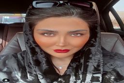 دعوا و جدل مریم معصومی با بردادرش کار دستش داد! + فیلم