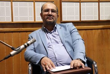 جنبش «زن زندگی آزادی» به ناجُنبش ضد زن تبدیل شد