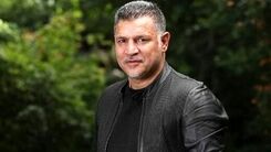 واکنش جالب علی دایی به فیلم جنجالی از دیدارش با وزیر ورزش| ماجرای اصلی از زبان علی دایی+فیلم