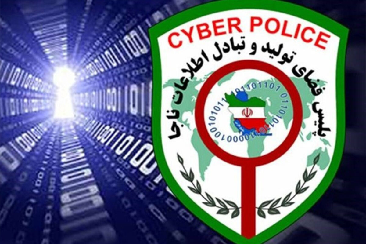 دستگیری قاتل زنجیره‌ای اینستاگرامی | اقدام عجیب مرد دیوانه در اینستاگرام