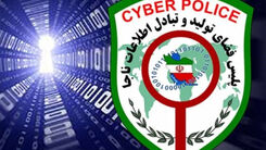 انتقام گیری بی شرمانه با پخش عکس های خصوصی !