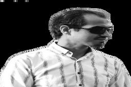                                                                                            
2 فعالیت مهمی که اگر کسب و کار اینترنتی دارید، نباید از آن غافل شوید.