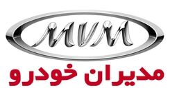 قیمت جدید ام وی ام در کارخانه و بازار | سود 200میلیونی خرید از نمایندگی مدیران خودرو | X۳۳ کراس چند؟
