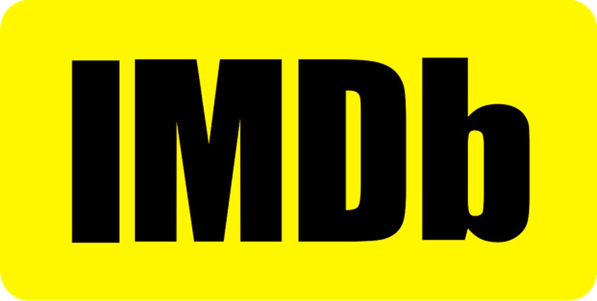 وب سایت imdb چیست؟