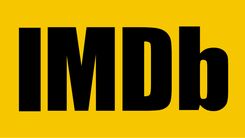 وب سایت imdb چیست؟