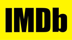وب سایت imdb چیست؟