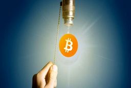 جریمه سنگین در انتظار استخراج کنندگان خانگی بیت کوین!+جزئیات بیشتر 