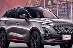 فوری / آغاز اولین فروش اقساطی مدیران خودرو با تحویل فوری | اقساطی خودو لاکچری سوار شوید فقط با ۷۵ درصد پیش پرداخت