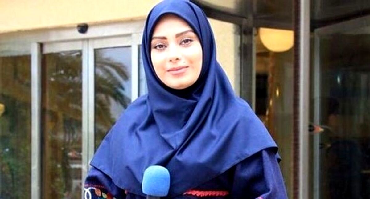 خودنمایی صبا راد با خانه فوق اعیانی اش در چیتگر تهران+عکس