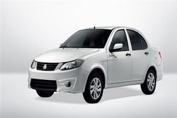 متقاضیان خودرو ارزانتر از بازار بخوانند | فروش فوری سایپا بدون قرعه کشی | ثبت نام ساینا و کوییک  از رور پنج شنبه