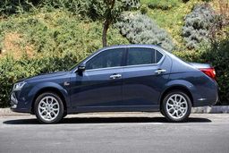 یارانه جدید برای خریداران خودرو/ با ۷۲ میلیون صاحب خودرو شوید!