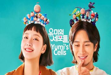 دانلود سریال جدید