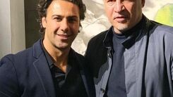 افشاگری دردناک از توطئه اخراج فرهاد مجیدی