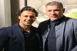 افشاگری دردناک از توطئه اخراج فرهاد مجیدی