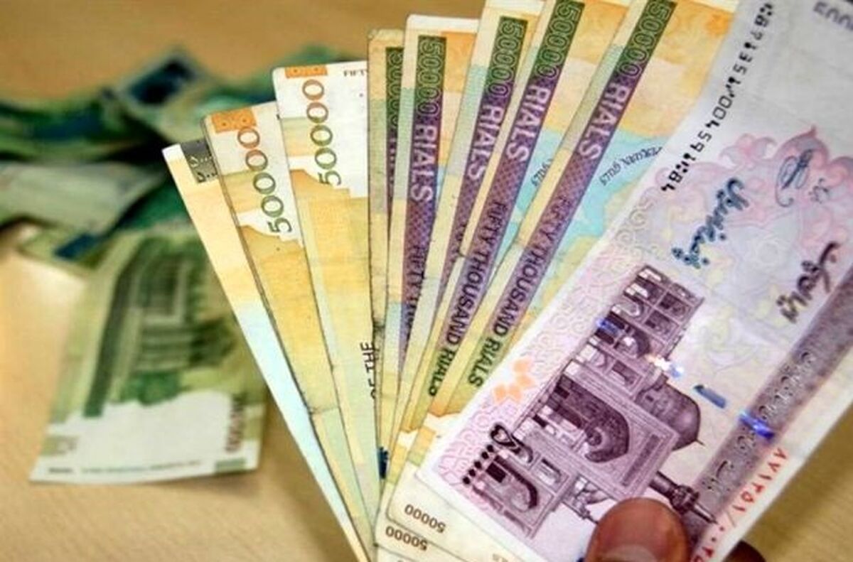 سورپرایز زمستانی رئیسی برای مردم | این افراد این ماه یارانه معیشتی 546 هزارتومانی می گیرند 