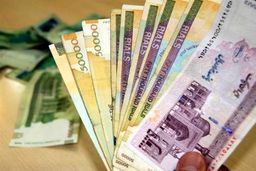 یارانه معیشتی یارانه بگیران در اسفند 4 برابر شد | واریز 3 میلیون تومان به حساب یارانه بگیران امشب