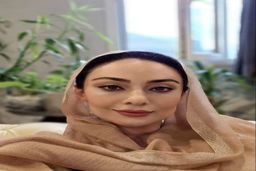 غافلگیری مردم از دیدن عکس خواهر یکتا ناصر | خواهر یکتا ناصر هنوز نیامده روی دست خواهرش زد + عکس