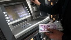 جدیدترین شگفتانه دولت برای یارانه بگیران | این افراد یارانه معیشتی 800 هزارتومانی می گیرند