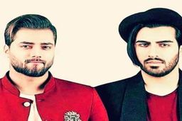 دانلود آهنگ ماکان بند+دانلود موزیک