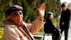 خبرمهم درباره پرداخت مطالبات بازنشستگان/جزئیات را بدانید