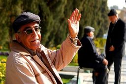 فوری | بلاخره تکلیف تغییر سن بازنشستگی مشخص شد