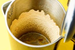 بهترین ترفندهای تمیز کردن رسوب کتری و سماور | رسوب زدایی کتری و سماور در ۵ دقیقه