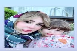 خبر بد درباره طلاق بازیگر معروف ایرانی| نیوشا ضیغمی خبر طلاقش را علنی کرد | علت عجیب جدایی نیوشا ضیغمی با داشتن یک دختر کوچک! +عکس جنجالی