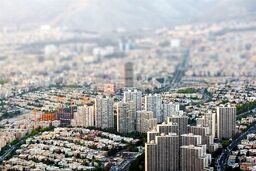خبر خوش برای مستاجران | طرح جدید مسکنی دولت 