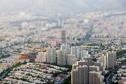 خبر خوش برای مستاجران | طرح جدید مسکنی دولت 