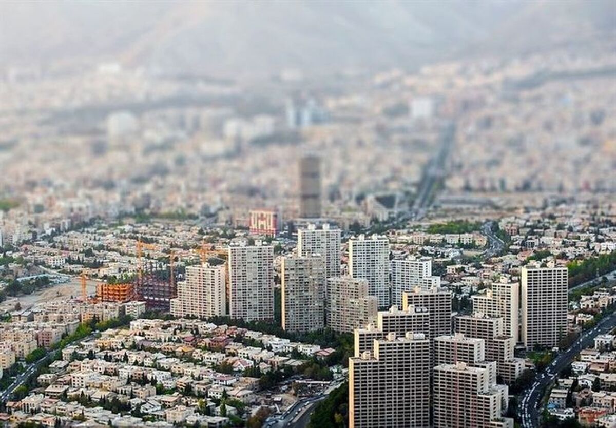 خبر مهم برای مستاجران/آخرین فرصت ثبت‌نام در مسکن ارزان دولتی