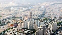 خبر خوش برای مستاجران | طرح جدید مسکنی دولت 