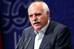 این گروه مشاغل برای هفته آینده دوباره تعطیل هستند 