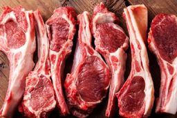 از کجا گوشت گرم گوسفندی با قیمت مناسب بخریم ؟ + فیلم 