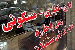 وضعیت مسکن در دولت رئیسی چه می شود؟