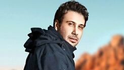 واکنش محسن چاوشی به حواشی اخیر خوزستان + جزئیات بیشتر 