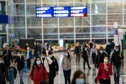 خبر فوری درباره تحصیل دانشجویان ایرانی در آمریکا