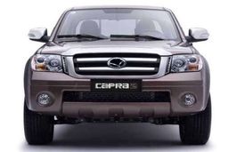 وانت چینی در بازار ایران چند؟ +قیمت ها