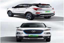 توزیع یارانه ایران خودرو آغاز شد/اختلاف قیمت کارخانه‌ و بازار چقدر است؟