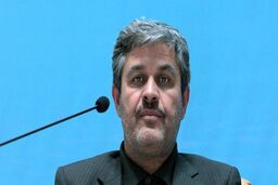 فیش حقوقی تاجگردون کار دستش داد+سند 
