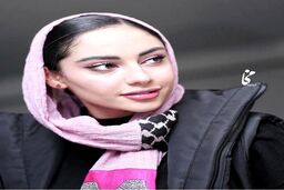 فخرفروشی ترلان پروانه با حیاط عمارت لاکچری اش در فرمانیه | ترلان پروانه تنها در این خانه بزرگ زندگی می کند ؟ + عکس